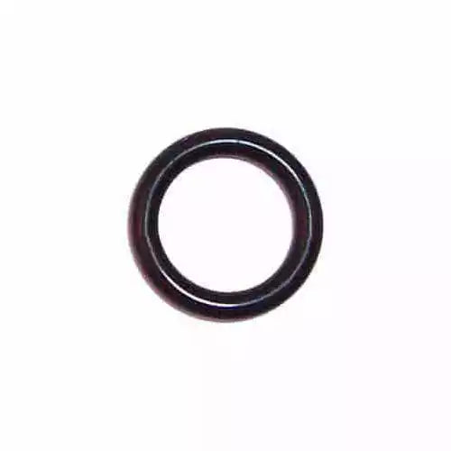 Makita 213107-5 Joint torique 12