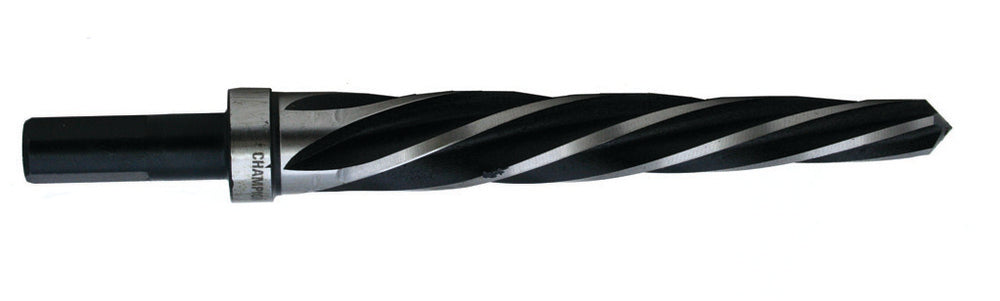 Heavy Duty Car Reamer - 13/16 Inch for Professional Use