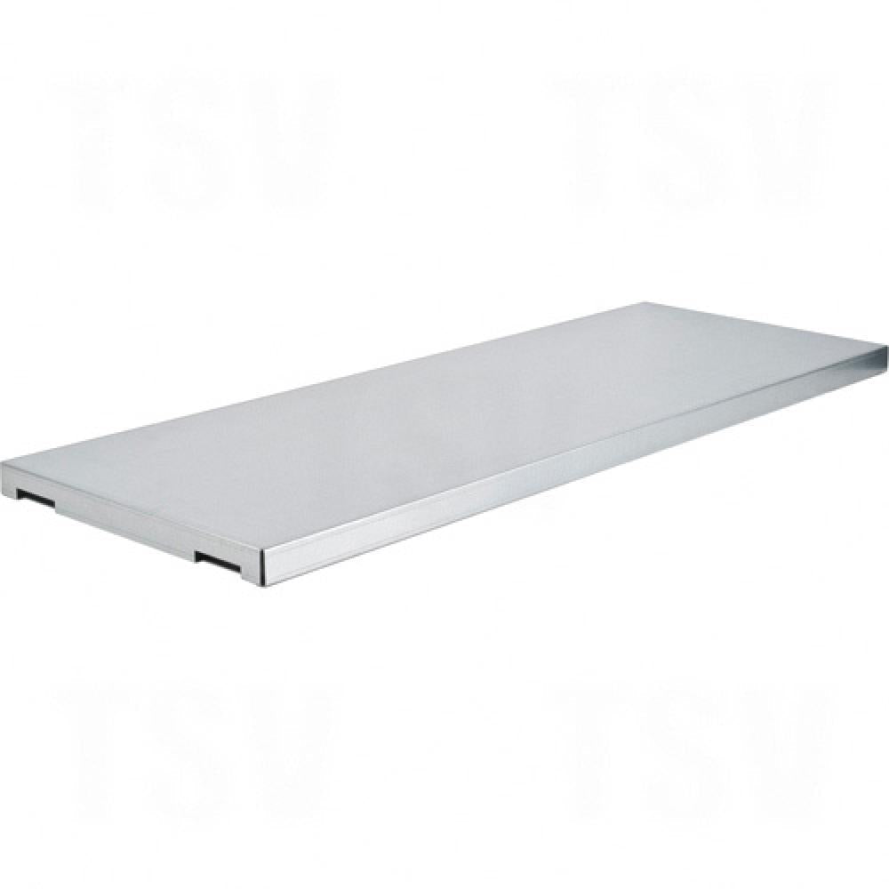 Flammable Storage Cabinet Additional Shelf, 39 3/8" x 14"