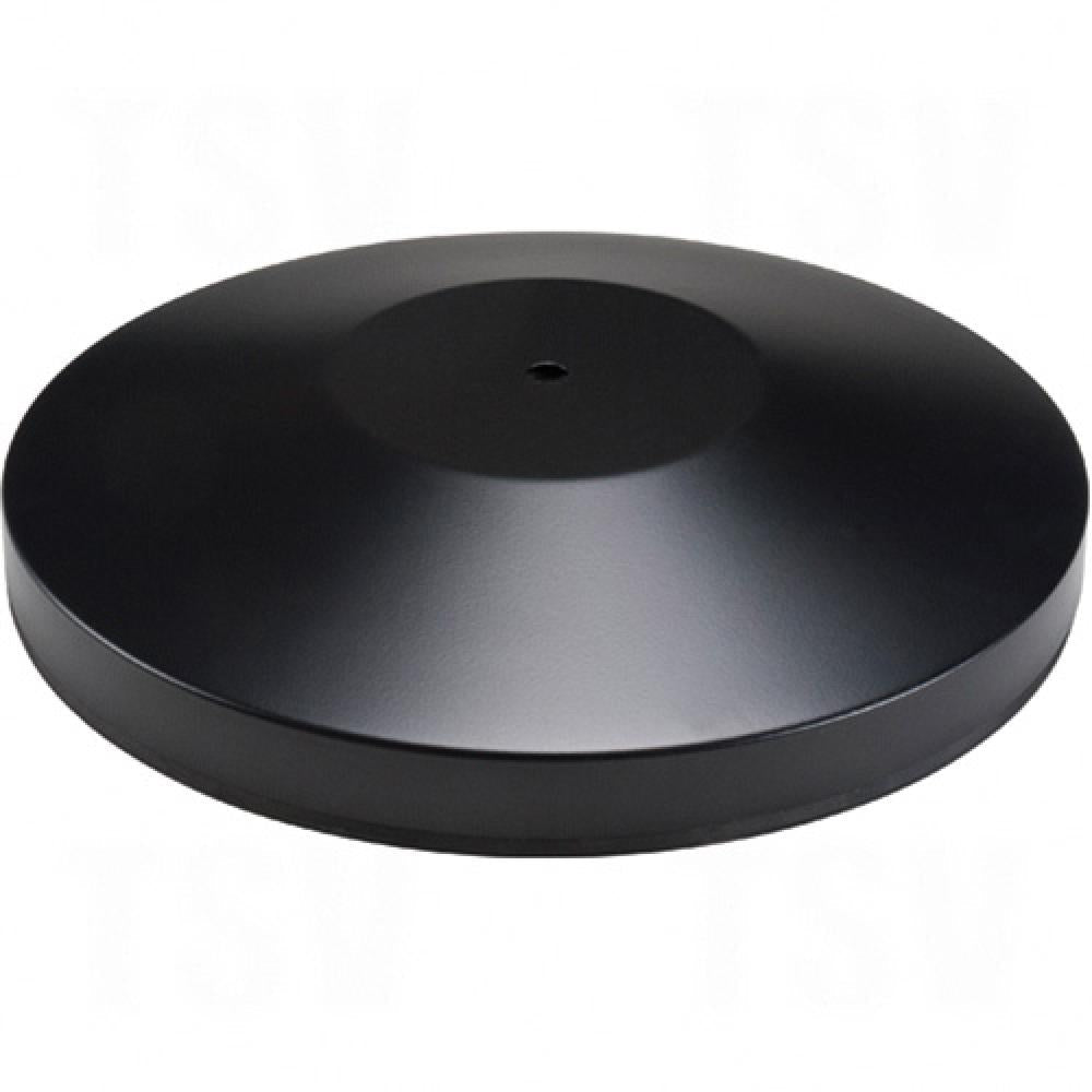 Base pour construire vos propres barrières de contrôle des foules