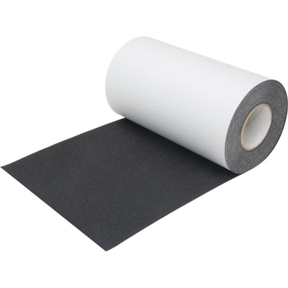Anti-Skid Tape, 12" x 60', Black