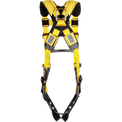 Harnais de type gilet DBI-SALA® Delta 1102000C, universel