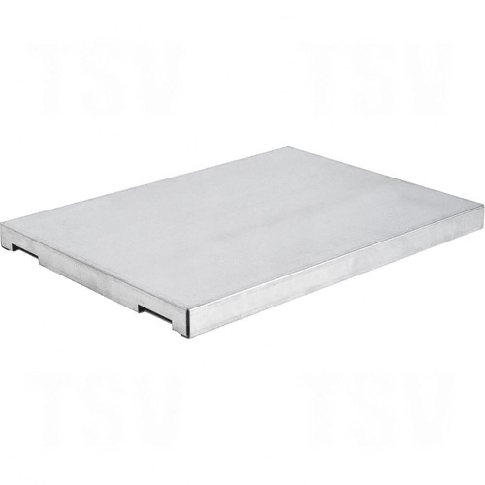 Flammable Storage Cabinet Additional Shelf, 19 1/2" x 14"