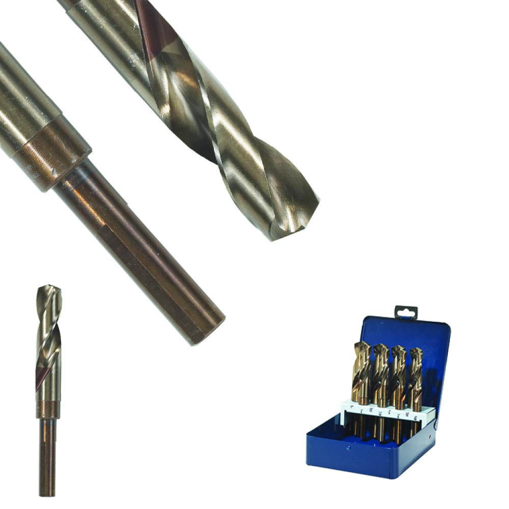 Sst+ 135° 1/2in. Prentice, 15/16 In. X 3-1/8 In.