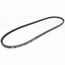 Courroie Gates 11A1065