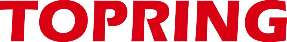 Unité combinée FRL 5 microns 5 à 125 PSI 3/4 (F) NPT 159 SCFM S51, modèle Airflo 450