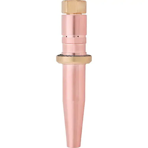 Cutting Tip Smith SC12 Style, SZ : 3