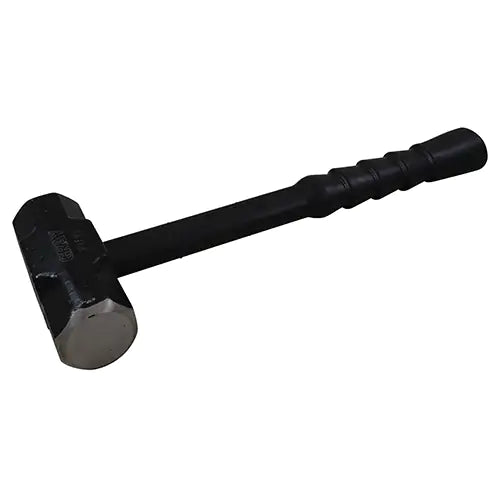 Hammer Sledge - 16 lb Head with Fiberglass Handle