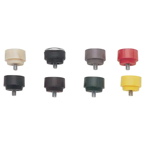 Hammer Replacement Tip - Soft Face 2" - Precision