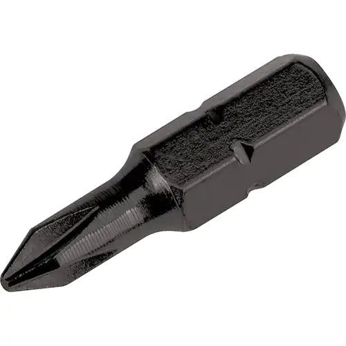 Impact Driver Bit - Phillips #2