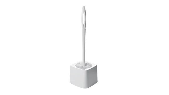Toilet Bowl/Urinal Brush Holder