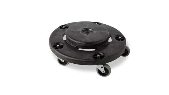 BRUTE® Dolly Black