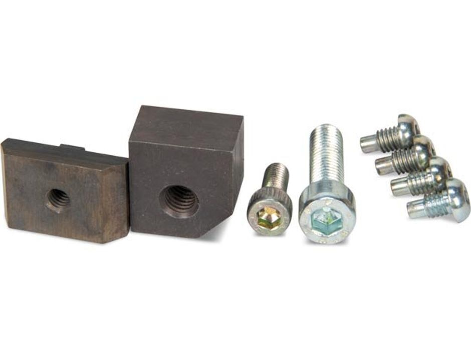 EBC2001K Replacement Blade Kit For EBC20 Cordless Bar Cutter