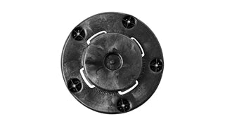 BRUTE® Dolly Black