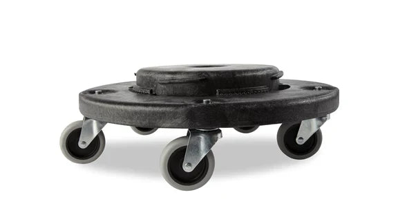 BRUTE® Dolly Black