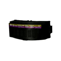 Cartouche multigaz/haute efficacité (HE) 3M™ Versaflo™, TR-6590N