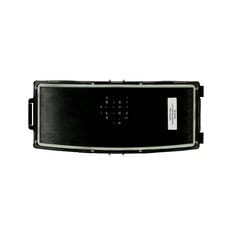 Cartouche multigaz/haute efficacité (HE) 3M™ Versaflo™, TR-6590N