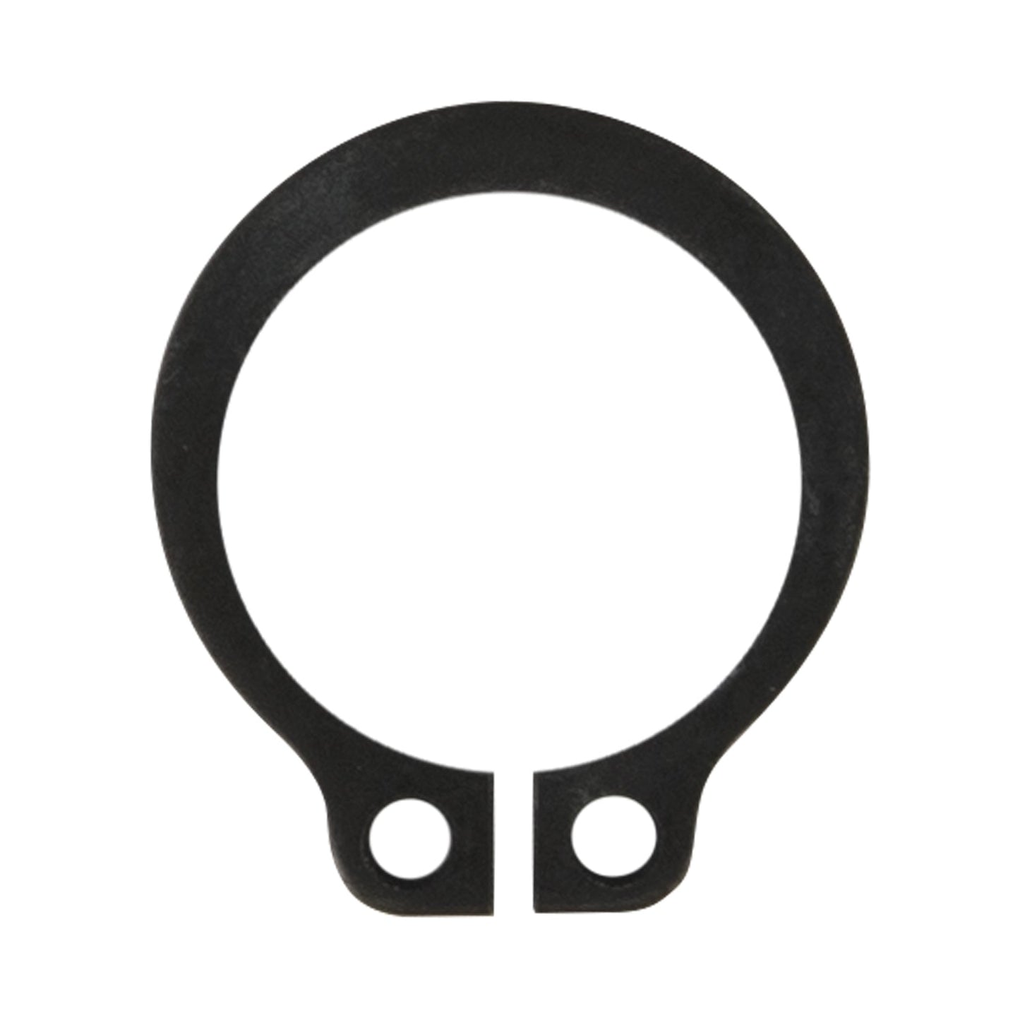 Makita 961054-1 Anneau de retenue S-14 de remplacement