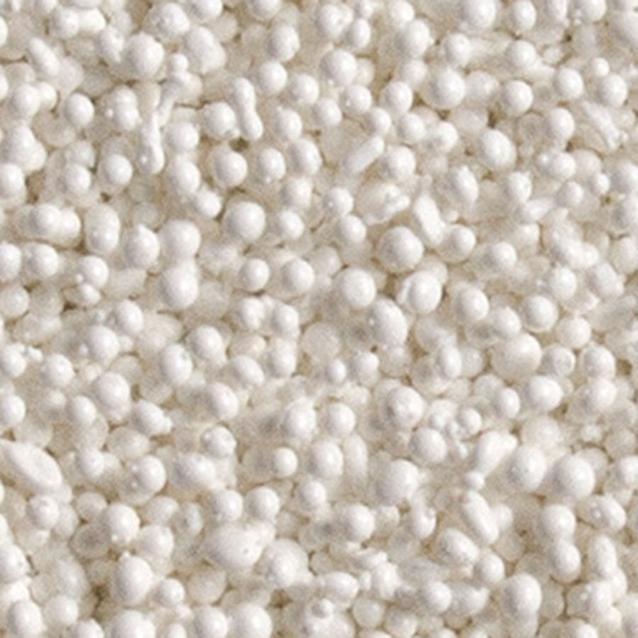 Céramique Zirblast B60 55 Lb/Bg