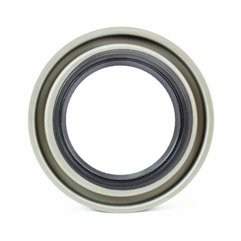 Rotary & Linear Seals