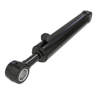 All Products – JRV