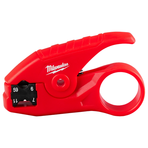 Outils de communication