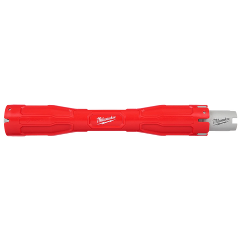 Équipement de plomberie