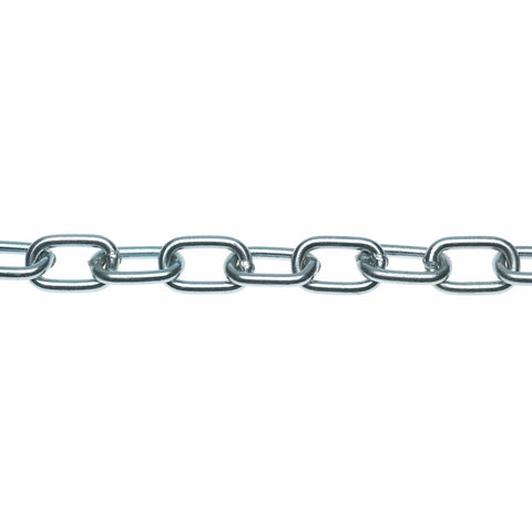 Chains