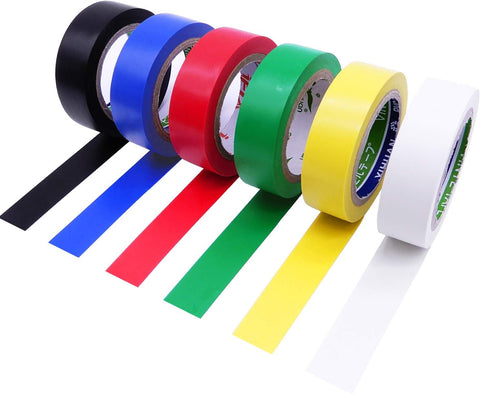 Tapes