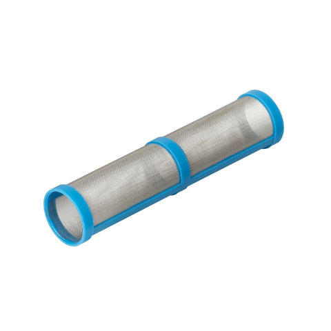 Filtration hydraulique