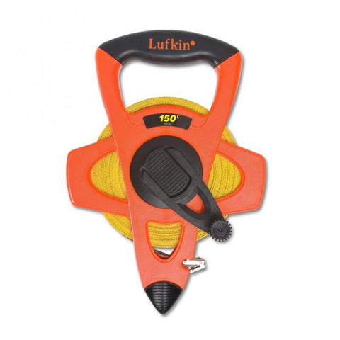 Measuring & Layout Tools