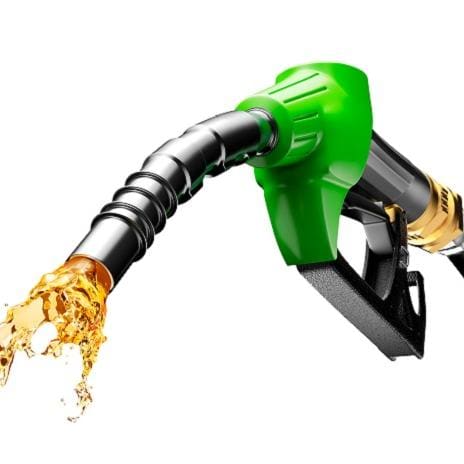 Fuel