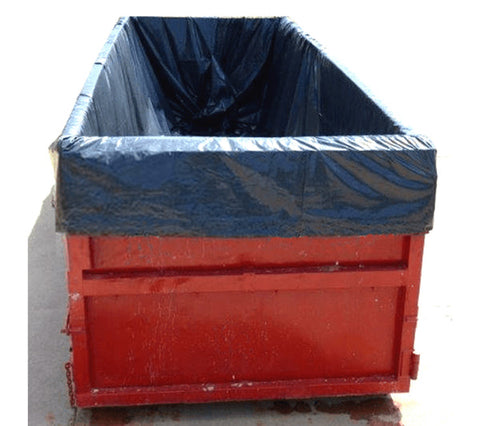 Accessoires pour poubelles et bacs de recyclage