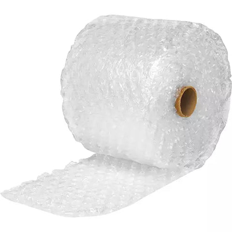 Protective Packaging