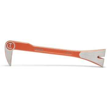Prying Tools – JRV