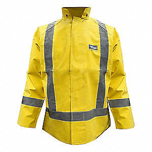 Fire Fighting Clothing & Accessories