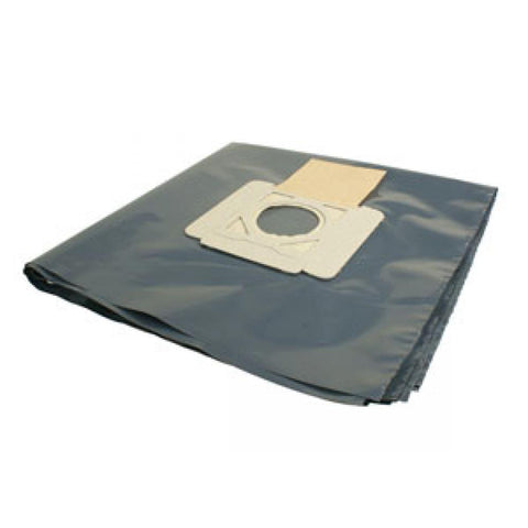 Sacs pour aspirateur