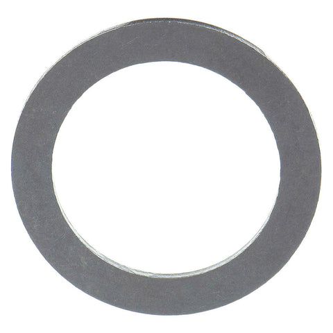 Arbor Shims
