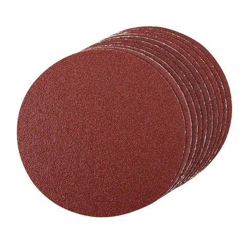 Adhesive (psa) Sanding Discs