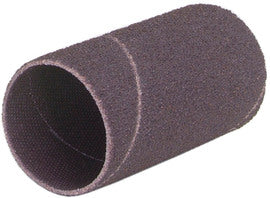 Rouleaux en spirale et cylindriques