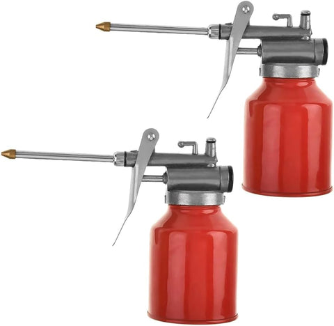 Dispenser