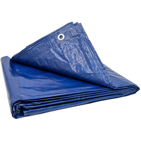 Tarps
