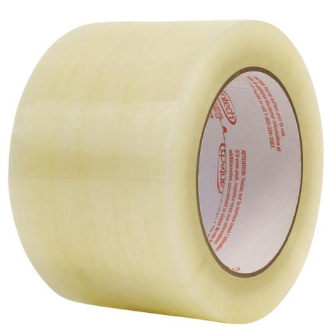 Packaging Tapes / Dispensers & Machines