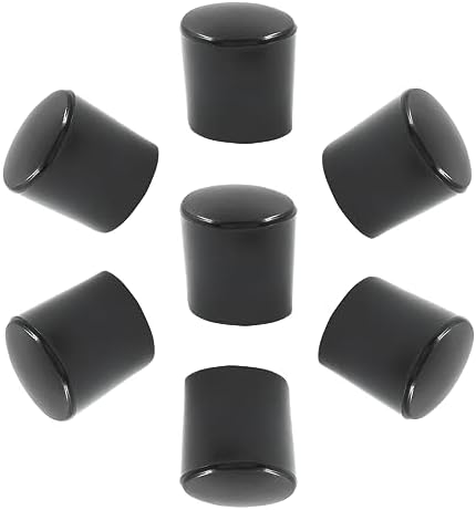 Protective Caps / Plugs & Sleeves