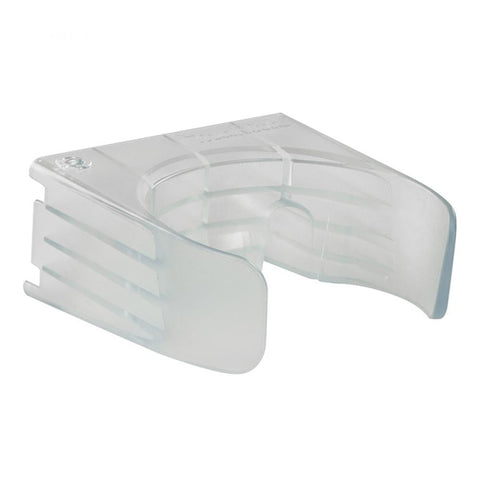 Accessoires pour aspirateur
