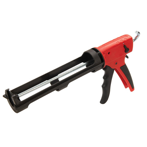 Adhesive & Sealant Dispensing Equipment