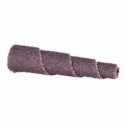 Spiral Bands