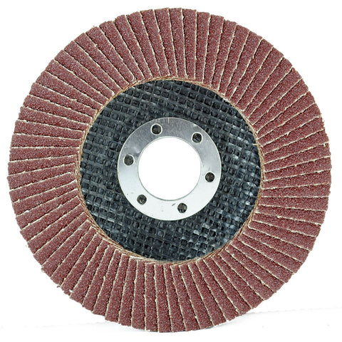 Flap Discs