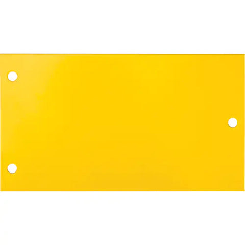 Mounts And Vibration Control