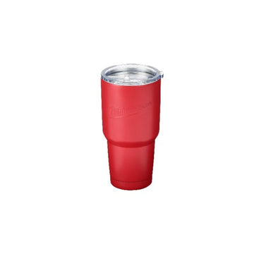 Portable Coolers & Beverages